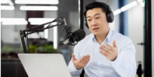 Christian podcasts for men