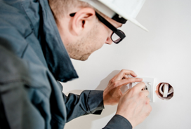 emergency electrician
