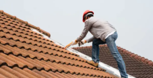 most relaible roof repair team