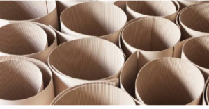 cardboard packaging NZ