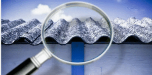 asbestos testing in Adelaide